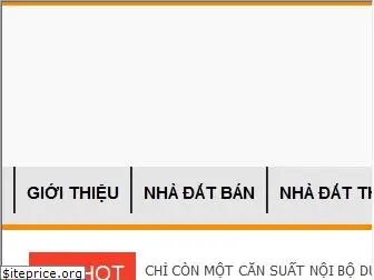 diaochot.com