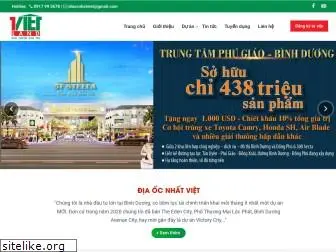 diaocnhatviet.com.vn