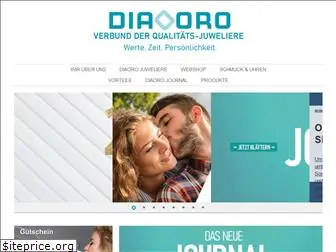 diaoro24.de
