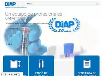 diap.com.ar