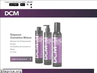 diapason-online.com