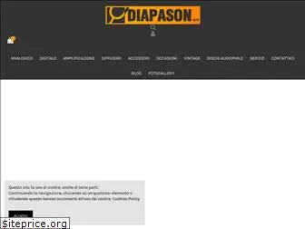 diapasonhifi.com