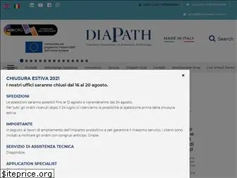 diapath.it