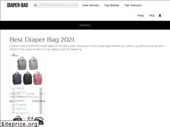 diaper-bag.org