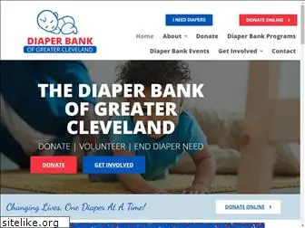 diaperbankgc.org