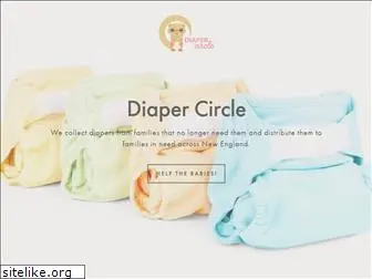 diapercircle.org