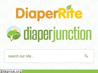 diaperjunction.com