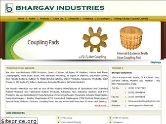 diaphragmsindia.com