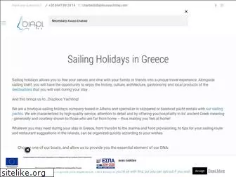 diaplousyachting.com