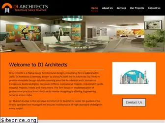 diarchitects.in