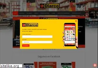 diarco.com.ar