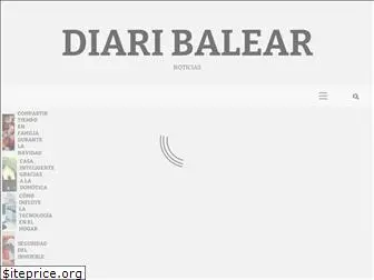 diaribalear.es