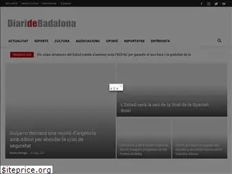 diaridebadalona.com