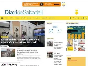 diaridesabadell.com