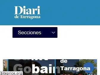 diaridetarragona.com