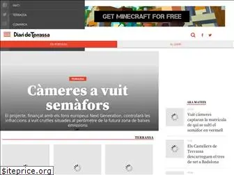 diarideterrassa.es