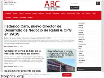 diario-abc.com