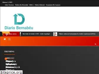 diario-bernabeu.com