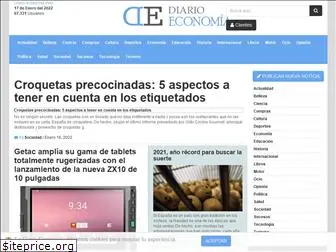 diario-economia.com