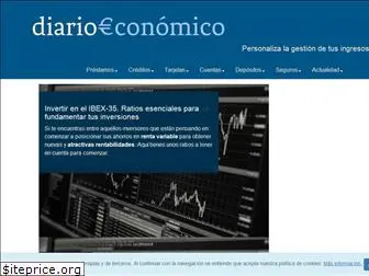 diario-economico.es