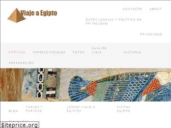 diario-egipto.com