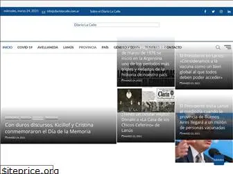 diario-lacalle.com.ar