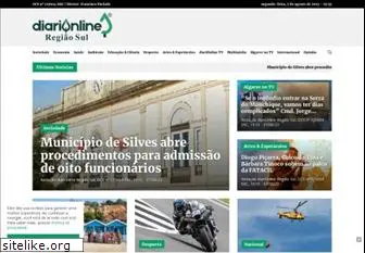 diario-online.com