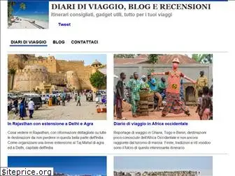 diario-viaggio.it