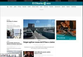 diario.com.mx