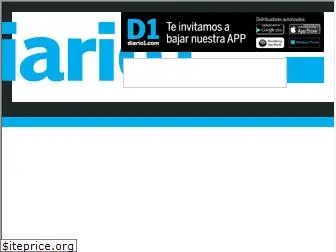 diario1.com