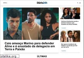 diario24horas.com.br