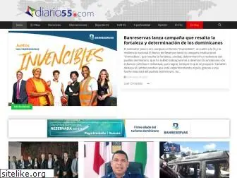 diario55.com