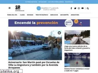 diario7lagos.com