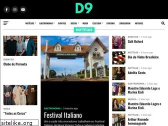 diario9.com