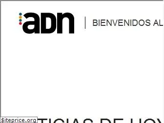 diarioadn.co