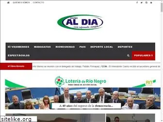 diarioaldia.com.ar