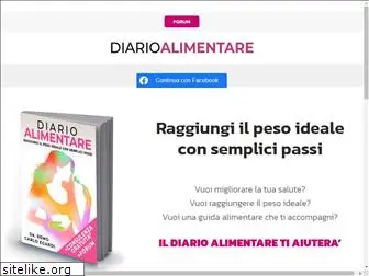 diarioalimentare.com