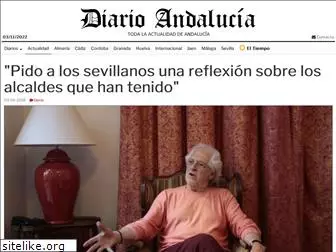diarioandalucia.com