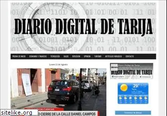 diarioandaluz.com