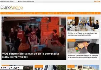 diarioandino.com.ar
