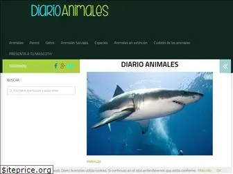 diarioanimales.com