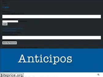 diarioanticipos.com.ar