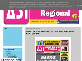 diarioasiregional.blogspot.com