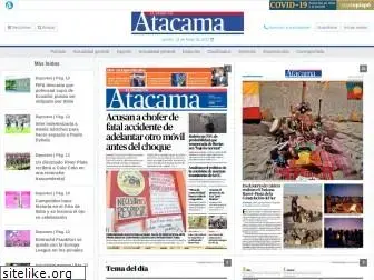 diarioatacama.cl