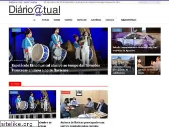 diarioatual.com