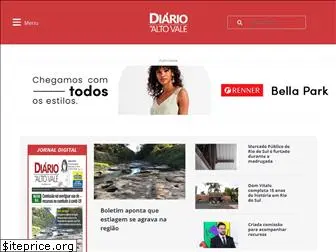 diarioav.com.br