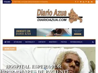 diarioazua.com