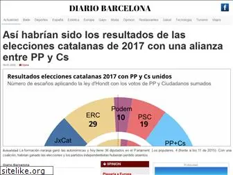 diariobarcelona.com