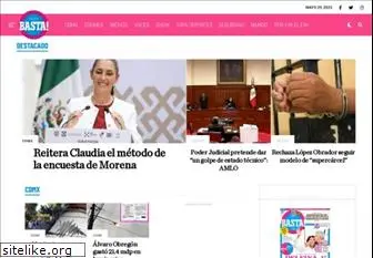 diariobasta.com