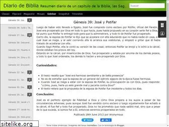 diariobiblia.blogspot.com